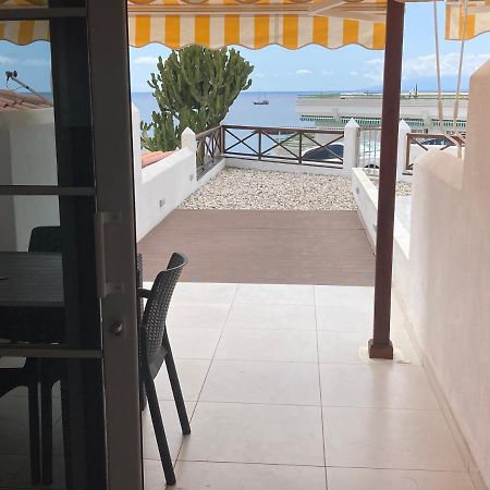 Appartement Beril D17 à Costa Adeje  Extérieur photo