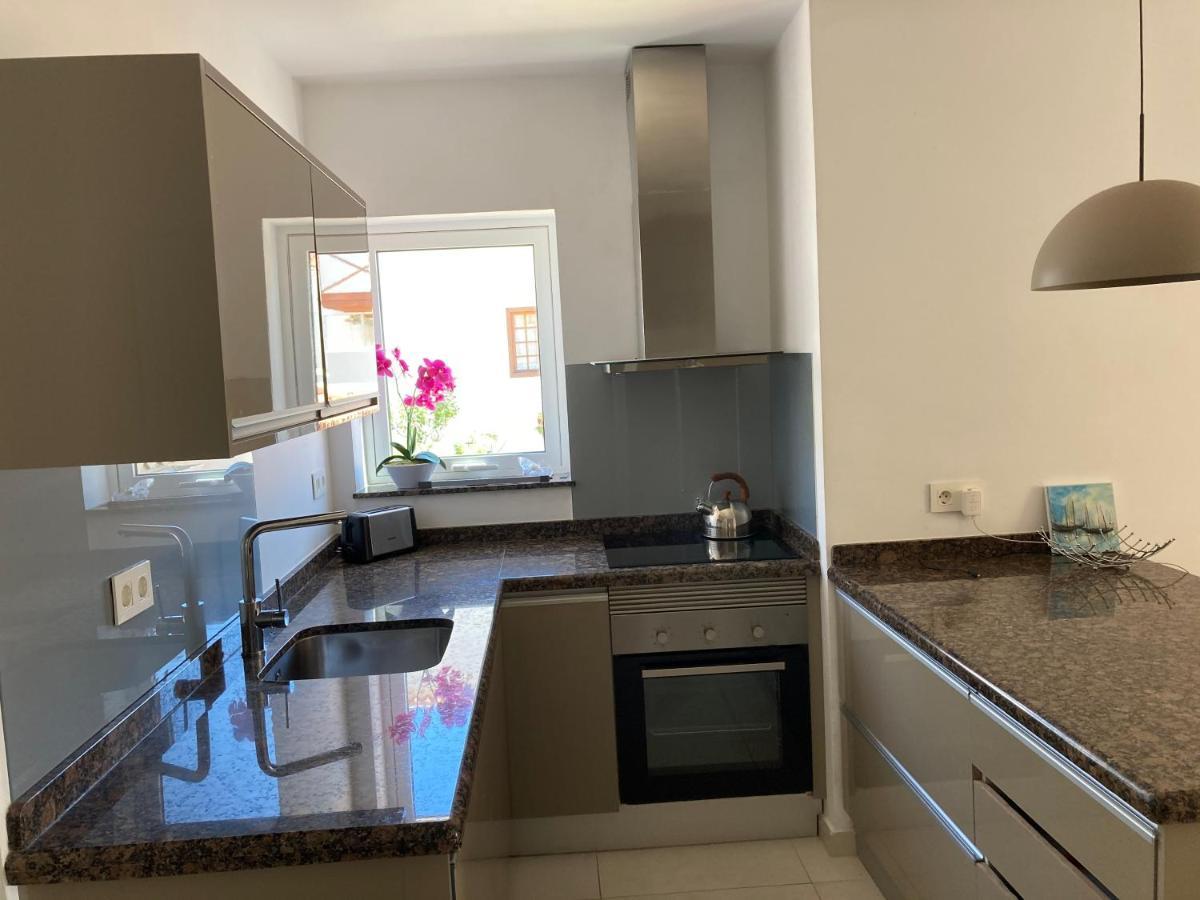 Appartement Beril D17 à Costa Adeje  Extérieur photo