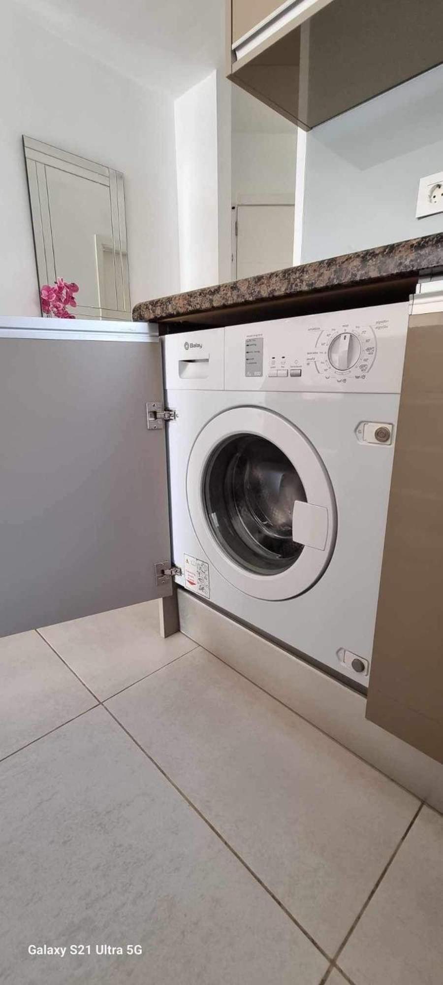 Appartement Beril D17 à Costa Adeje  Extérieur photo