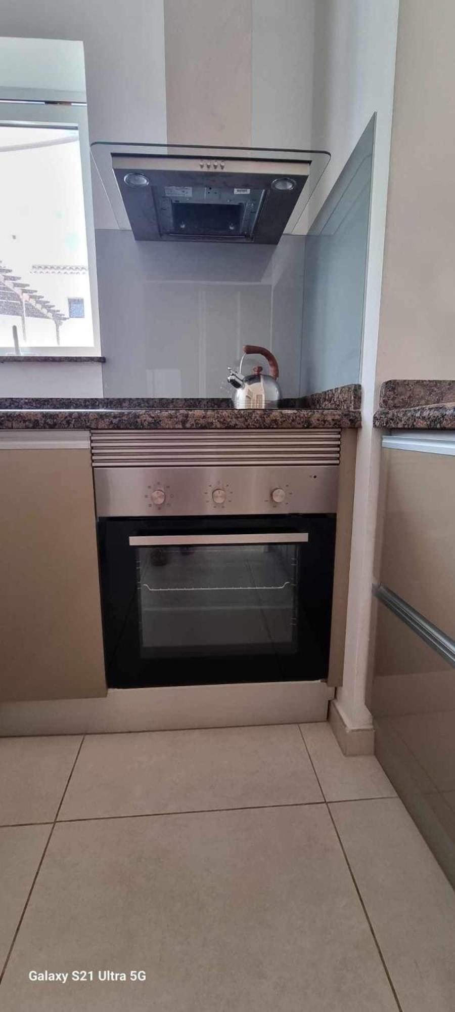 Appartement Beril D17 à Costa Adeje  Extérieur photo