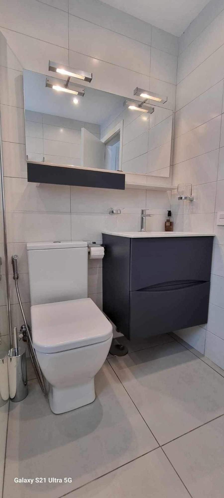 Appartement Beril D17 à Costa Adeje  Extérieur photo
