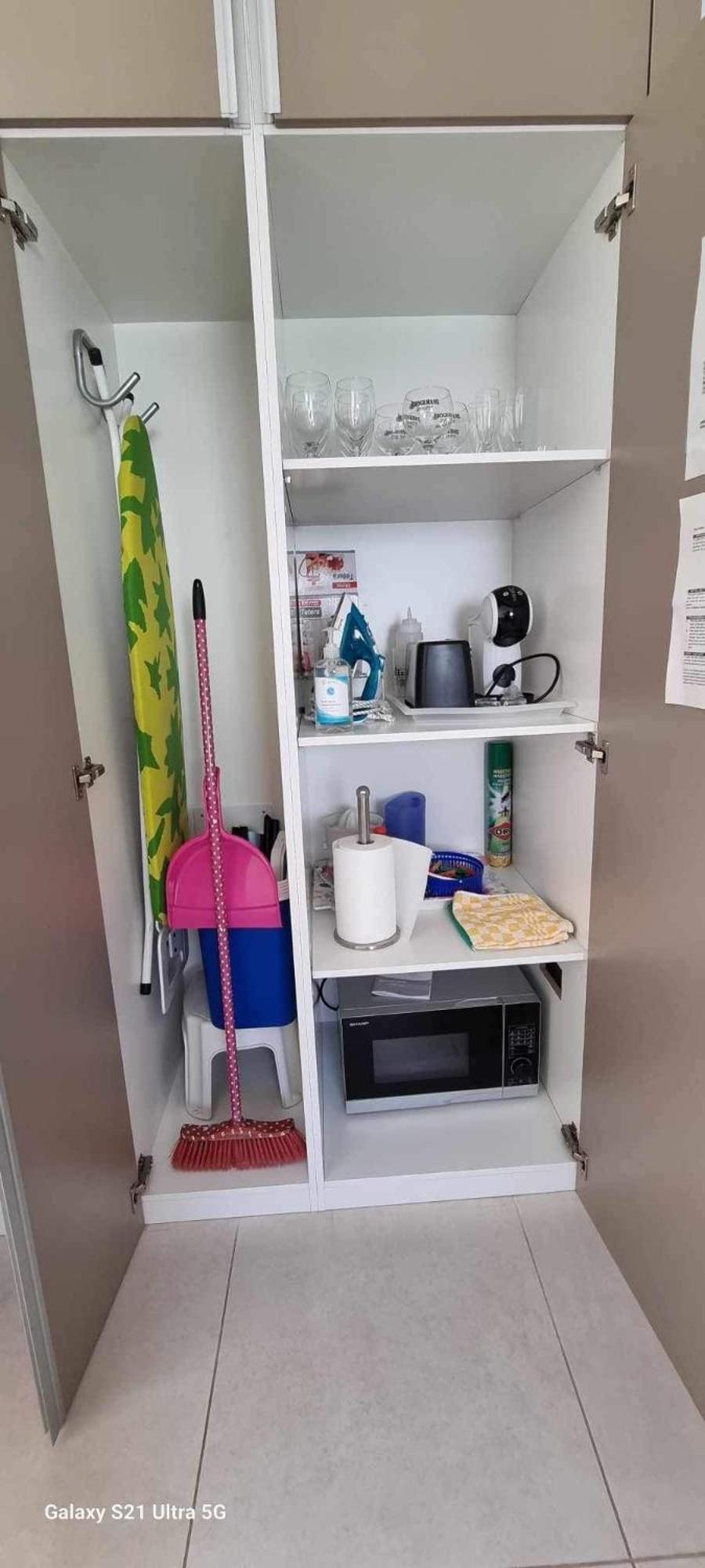 Appartement Beril D17 à Costa Adeje  Extérieur photo