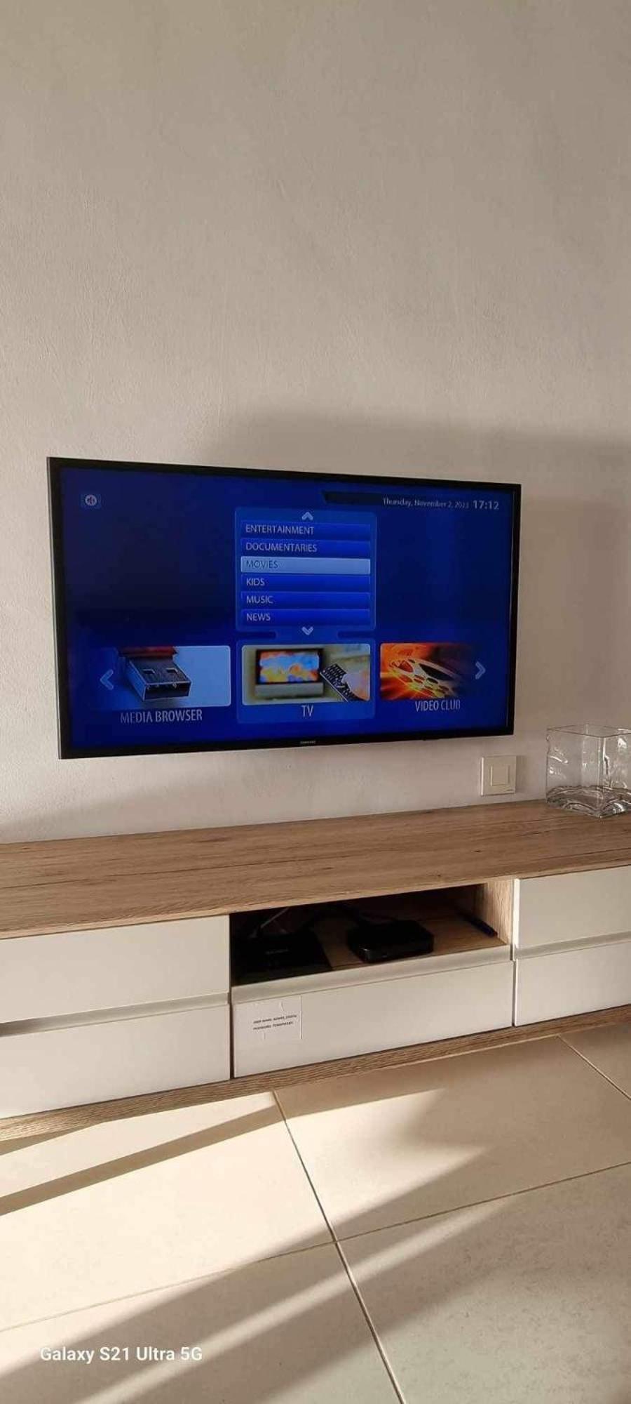 Appartement Beril D17 à Costa Adeje  Extérieur photo