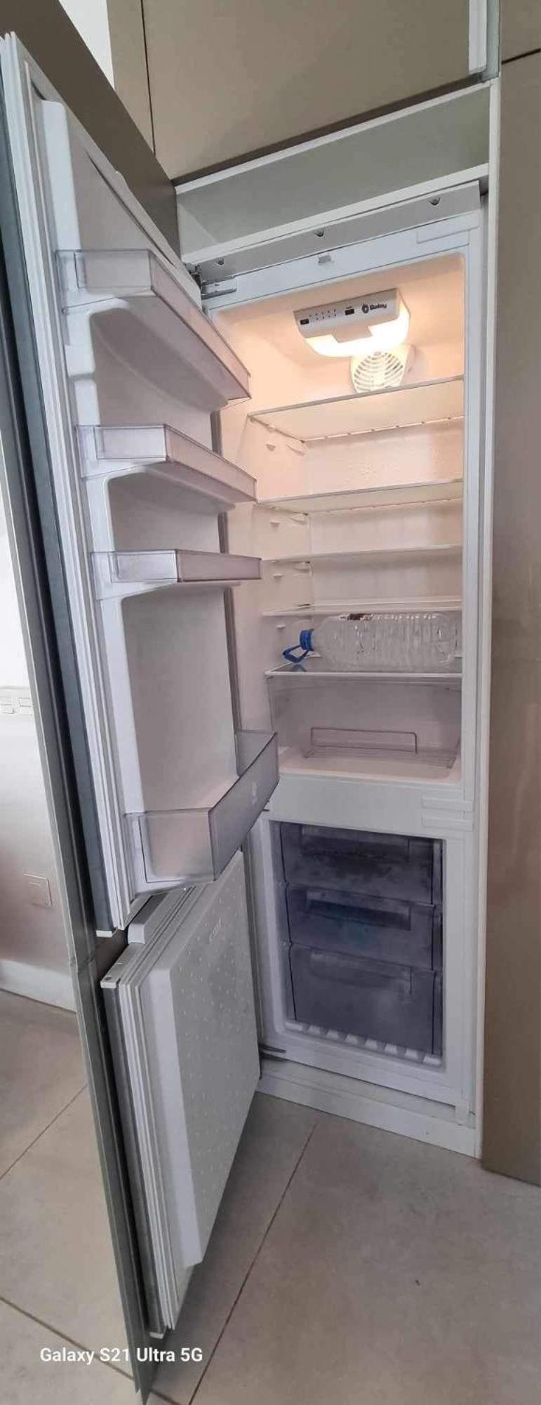 Appartement Beril D17 à Costa Adeje  Extérieur photo