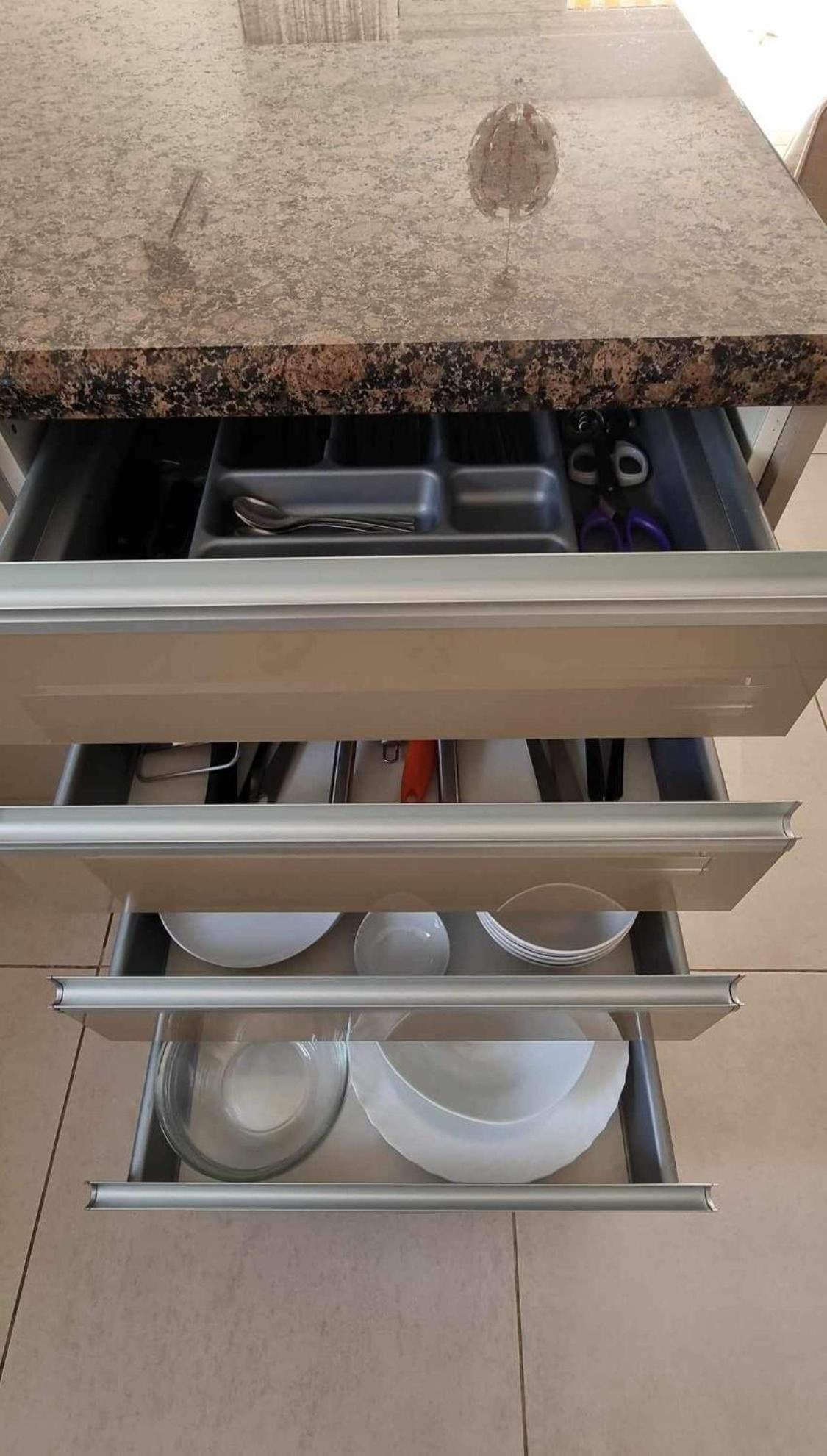 Appartement Beril D17 à Costa Adeje  Extérieur photo