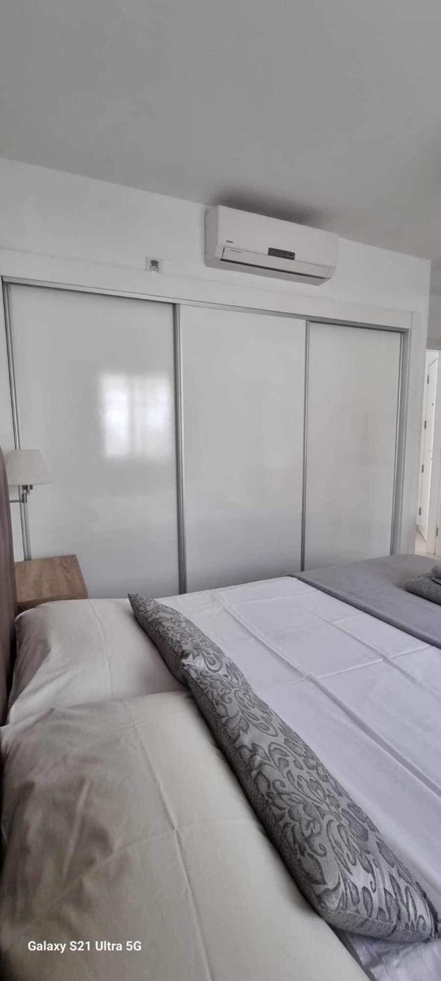 Appartement Beril D17 à Costa Adeje  Extérieur photo