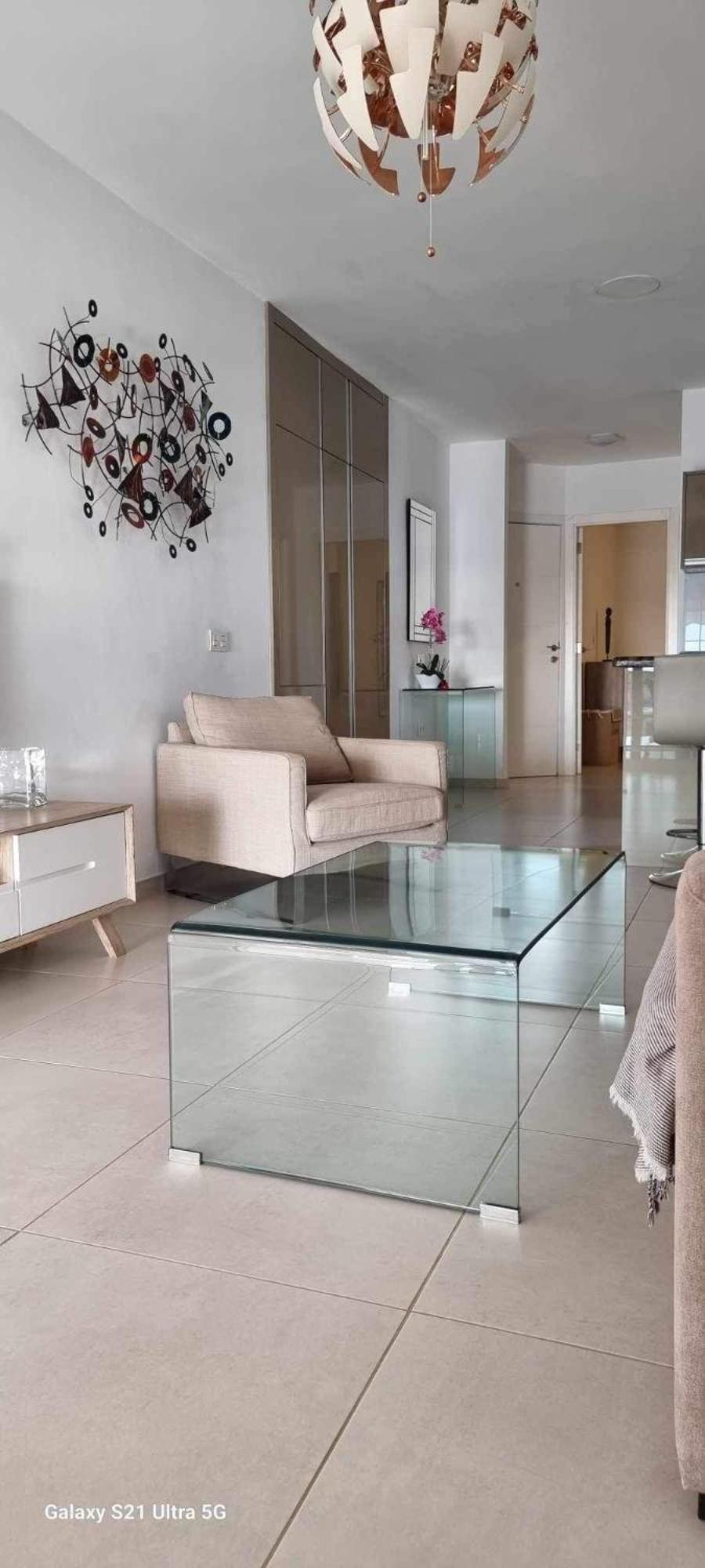 Appartement Beril D17 à Costa Adeje  Extérieur photo
