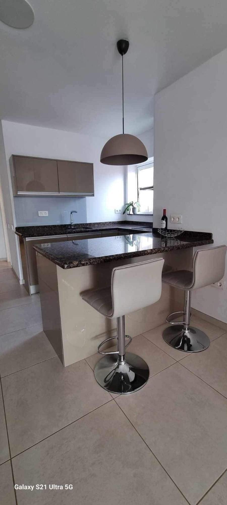 Appartement Beril D17 à Costa Adeje  Extérieur photo
