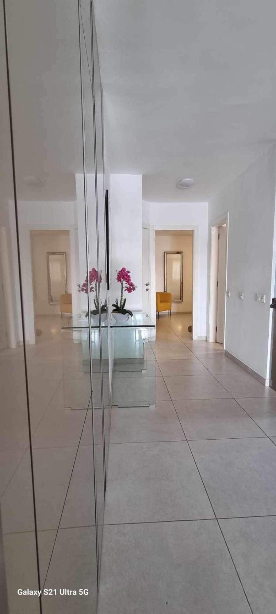 Appartement Beril D17 à Costa Adeje  Extérieur photo