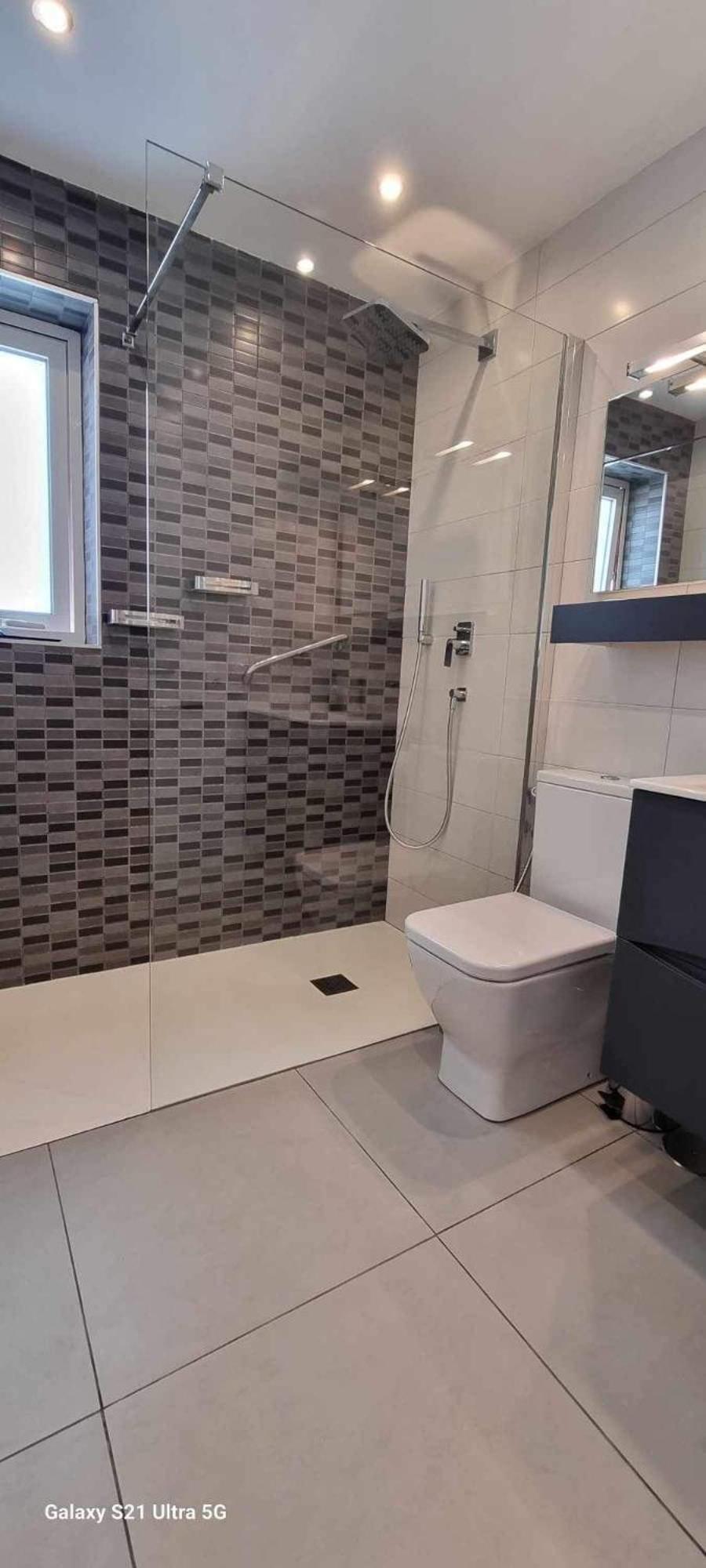 Appartement Beril D17 à Costa Adeje  Extérieur photo